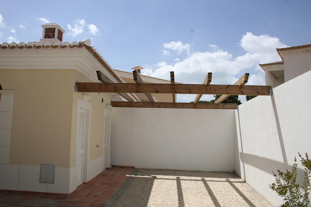 56_exterior_valedaquinta (37)